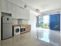 Boathouse Residences (D19), Condominium #566185291